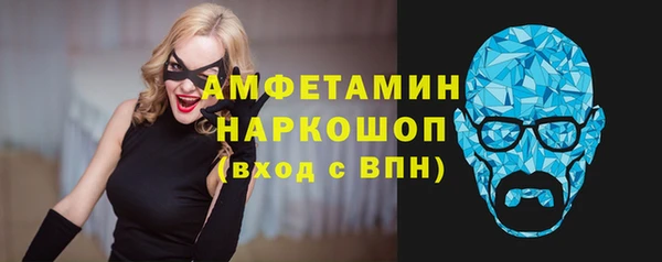 PSILOCYBIN Белокуриха