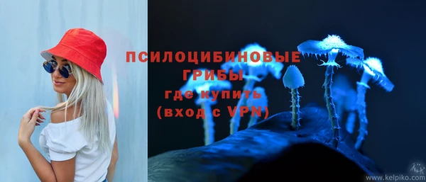 мет Беломорск