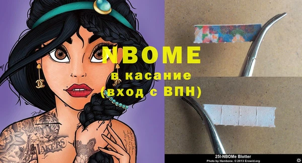PSILOCYBIN Белокуриха